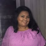 Carmen Ozols - @carmen.ozols - Instagram