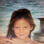 Carmen Ozonas - @carmenozonas - Instagram