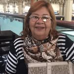 Carmen Ozores - @carmenozores55 - Instagram