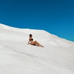 Carmen Ozores Rubio - @carmenozoresrub - Instagram
