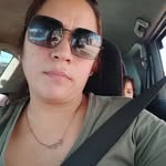Carmen Ozorio - @carmen.ozorio.7583 - Instagram