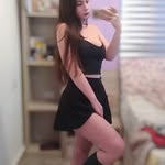 Carmen Ozorio - @carmenozorio48 - Instagram