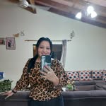 Carmen Ozorio Villamayor - @carmenozorio - Instagram