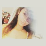 Carmen Ozuna - @carmen.ozuna - Instagram
