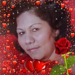Carmen Ozuna - @carmen.ozuna.777701 - Instagram