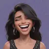Carmen Ozuna Vera - @carmen.ozuna.vera - TikTok
