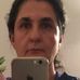 Carmen Ozunu - Facebook