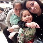 carmen Rosa - @carmen.oz12 - Instagram