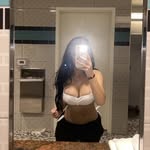 @carmenoziil - Instagram