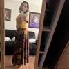 CarmenOzuna562 - @carmenozuna562 - TikTok
