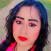 🥰 - @carmenozuna73 - TikTok