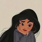 maria Ozuna🫶 - @carmen_ozuna25 - Instagram