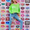 MaureenCarmenoz82 - @maureencarmenoz82 - TikTok