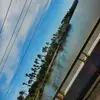 Yanetzy 💗 - @carmenozuna57 - TikTok