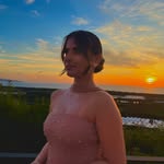 𝘊𝘢𝘳𝘮𝘦𝘭𝘢 𝘔𝘢𝘳𝘪𝘢𝘯𝘢 𝘗𝘢𝘯𝘴𝘦𝘳𝘢 - @carmenpansera95 - Instagram