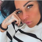 Carmen 💘 - @carmen_panucci - Instagram