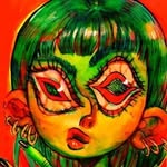 carmen - @carmen.panian - Instagram