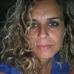 Carmen - @carmen__pangallo - Instagram