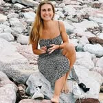 Carmen - @carmenpanadero - Instagram