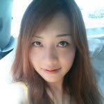 @carmen_pan - Instagram