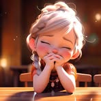 Carmen Pan - Facebook