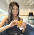 Carmen Pan - Facebook