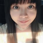 Carmen Pan - Facebook