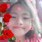 Carmen Pan - Facebook