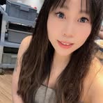 Carmen Pan - Facebook