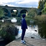 Carmen Pan - Facebook