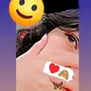 carmen pan - @carmen.pan4 - TikTok