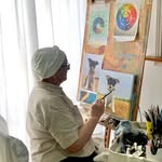 Carmen Pan Barrios - @panbarrios - Instagram