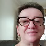 Carmen Pan Gubert - @carmenpangubert - Instagram