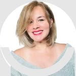 Carmen_PanamaNiceRealty - @carmen_patricia_realtor - Instagram