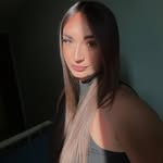Carmen Panaro - @carmen.panaro - Instagram
