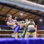 Carmen Panayiotou - @carmenpanayiotou - Instagram