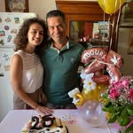 Carmen Pandelli - @carmenpandelli95 - Instagram