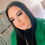 Carmen Pandolfi - @carmen._pandolfi - Instagram