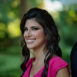 Carmen Panepinto Zayati - @carmenpanepinto - Instagram