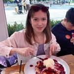 Carmen Pang - @carmenpang214 - Instagram