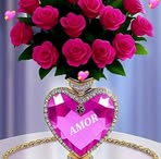 Carmen Panha - Facebook