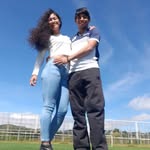 CarMen PaNiagua - @ft_carmenpaniagua - Instagram