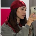 CARMEN PANÌCO - @carmenpanico.beautyspecialist - Instagram