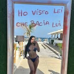 Carmen Pannitteri - @carmen_pannitteri - Instagram