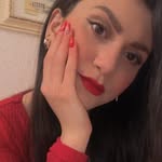 Carmen Pansera - @carmen__pansera - Instagram