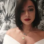 Carmen Pansini - @carmen_pansini - Instagram