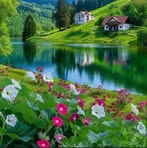 Carmen Pantaleon - Facebook