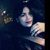 Carmen Pantaleon - @carmenpantaleon26 - TikTok