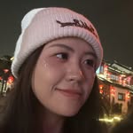 Carmen.p - @carmen_pang - Instagram