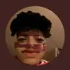 carmenpan - @carmenpan6 - TikTok